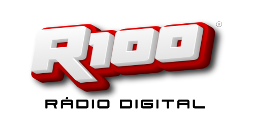 R100 Rádio Digital