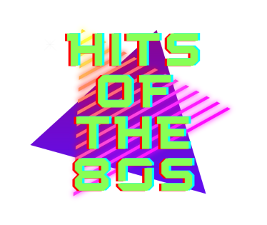 Hits Of The 80's