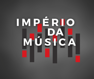 Império da Música